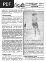 ImpactoAssaidVest2008Aula20