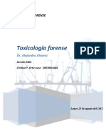 toxicologia-forense1