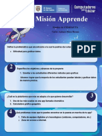 Infografía APP