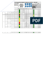 SSO-PG-04-F01 MATRIZ IPERC AREA 06 ESPESADOR Y AGUA DE SERVICIO v02