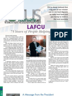 Feb Focus 2011