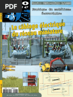 +-+Le+Cablage+Electrique+du+Reseau+Miniature+(Loco+Revue+Hors-Serie.+№+3+(2008)