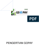 Mti Gopay