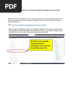 DigiExam-Students Guide-1