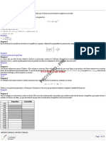 Soluciones Ser Bachiller 19 de Enero 2020 - Proyecto - Pre