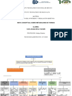 Metabolismo de Purinas PDF