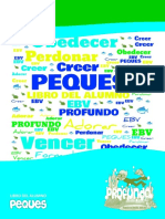 Libro Del Alumno Peques