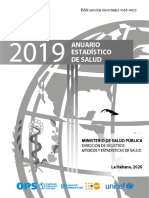 Anuario-Electrónico-Español-2019-ed-2020