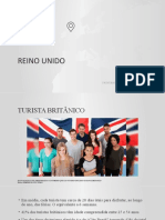 Reino Unido