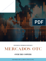 Mercados Otc