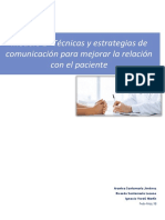 Modulo 1- La Comunicacion (1)