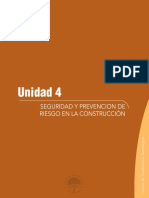 SeguridadConstrucción