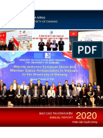 Bao cao thuong nien DHDN phien ban truyen thong Annual Report UD 2020 (1)