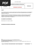 Guide Dessinateur Industriel | PDF | Dessin technique | Sphère