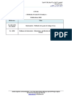 Ianor CTN 02 - Méthodes D'essais Et D'analyse - Publications 2020 - Copie