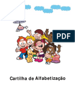 Extracted Pages From Cartilha-de-Alfabetização Numerda