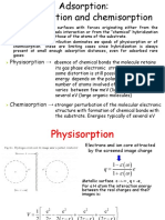 6 Adsorption at Surfaces_2