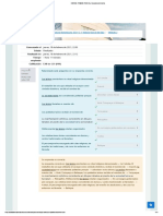 REPASO PRIMER PARCIAL - Revisión Del Intento