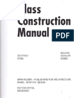 Glass Construction Manual by Christian Schittich, Gerald Staib, Dieter Balkow, Matthias Schuler, Werner Sobek (Z-lib.org)