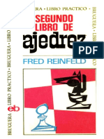 baixardoc.com-fred-reinfeld-segundo-libro-de-ajedrez
