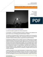 UNIDAD_DIDACTICA_1.pdf
