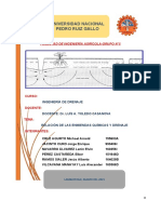 Trabajo #1 Ingenieria de Drenaje 1