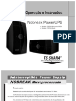 manual-nobreak-powerups