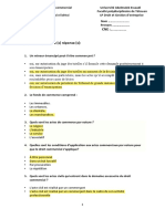 QCM dt des affaire.pdf pdf