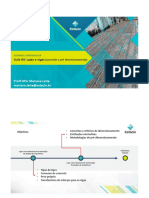 Aula 04 - Lajes e vigas - conceitos e pré-dimensionamento