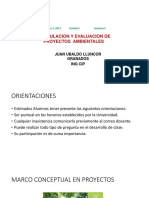 Formulacion-y-Evaluacion-Proyectos-Ambientales