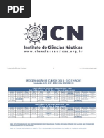 programacao_2011