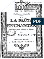 Mozart_La_Flute_enchantee