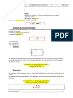 Chap0a Rappel Cours Electro