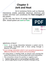 Thermo-1 (Chap 3)