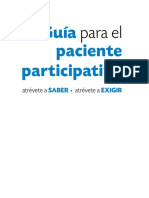 Guia Paciente Participativo Final