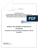 10. Manual GP + Doc. Técnicos