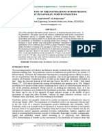 feasibility study bioethanol