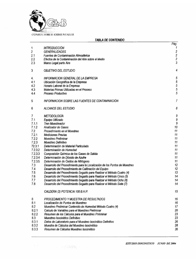 ejemplo-institucional-estudio-isocin-tico-1-36-pags-rotado-pdf