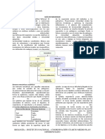 4 Biología Electivo Guía Inmunidad