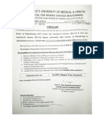 Circular-examination-DPT-PHARM-D-PUMHS-and-SRMC-29-10-2020