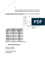 pdf-ej-2-23-conta_compress