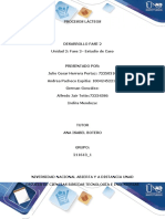 371362552 Unidad 2 Fase 2 Realizar Estudio de Caso Para La Unidad 2 Grupo2