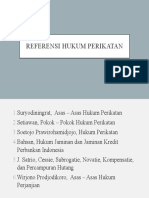 06caf Perikatan 1 2021