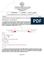 Deberes 3 - Contraste Hipótesis-Y Anova