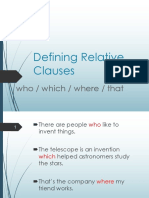 Relative-Clauses L3 U8 Final