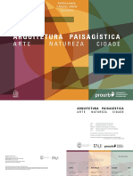 ArquiteturaPaisagstica PatriciaMaya RaquelTardin PDF.compressed