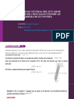 Presentacion - Deber22 - Casquete Zambrano - Jandry Alexander - Ec2-002