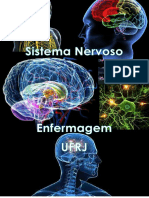 Apostila - Sistema Nervoso PDF