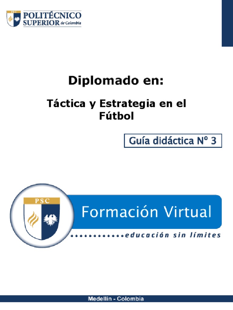 Image Result For Tmpvjael Entrenamiento Global En Ftbol
