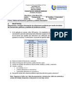 Taller 3 - Estadistica Descriptiva